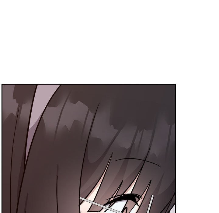 《難言之秘》漫画 第14話
