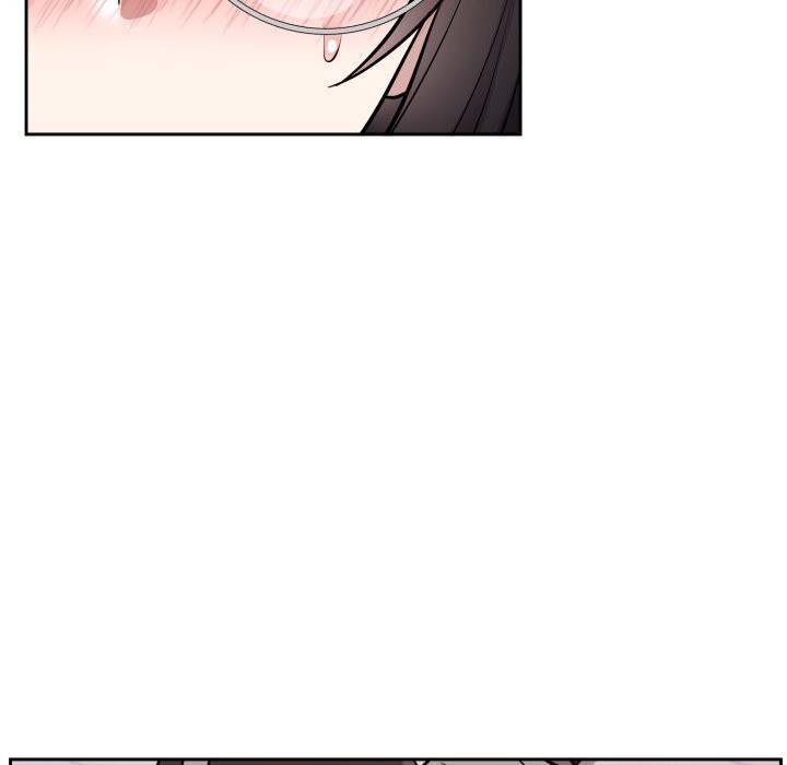 《難言之秘》漫画 第15話