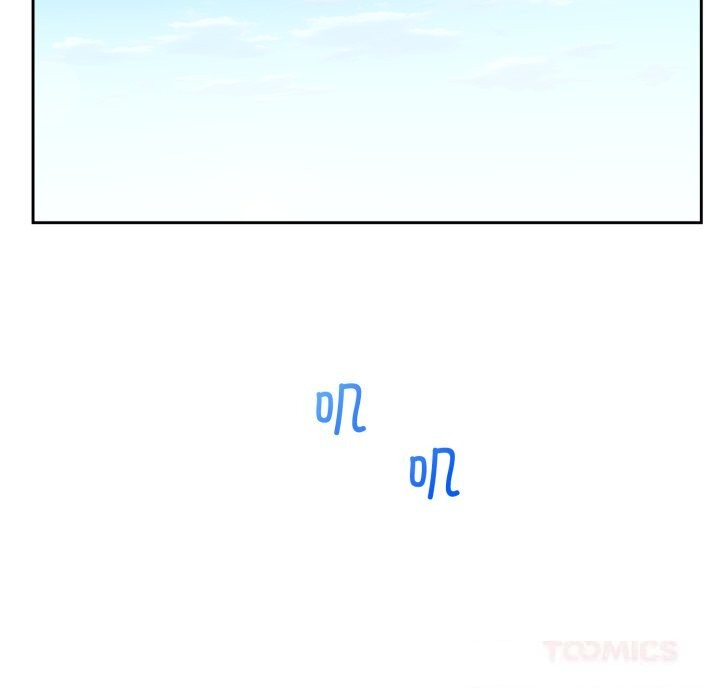 《難言之秘》漫画 第15話