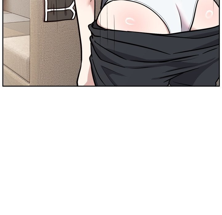 《難言之秘》漫画 第15話