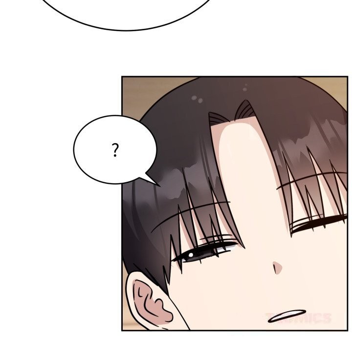 《難言之秘》漫画 第15話