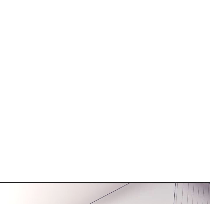 《難言之秘》漫画 第15話