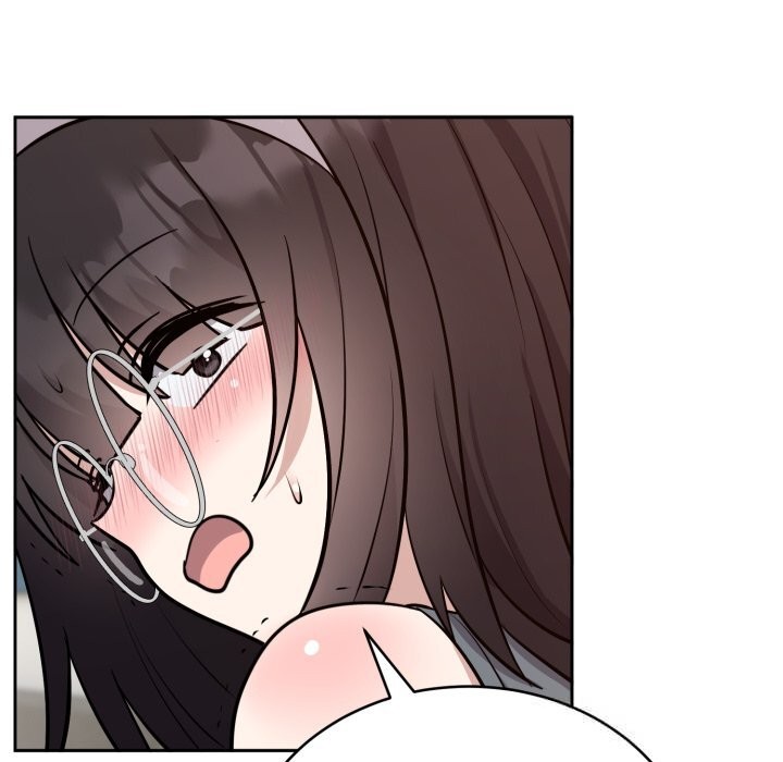 《難言之秘》漫画 第15話