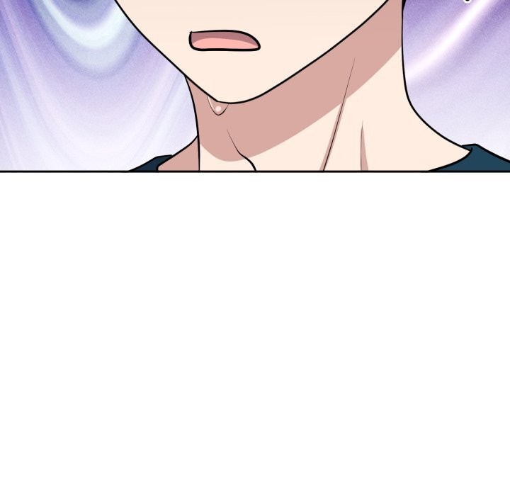 《難言之秘》漫画 第15話
