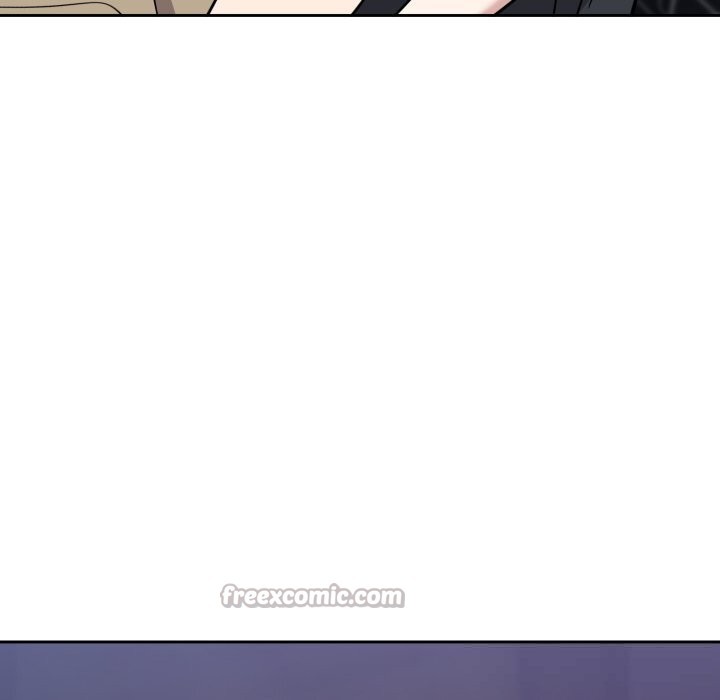 《難言之秘》漫画 第15話