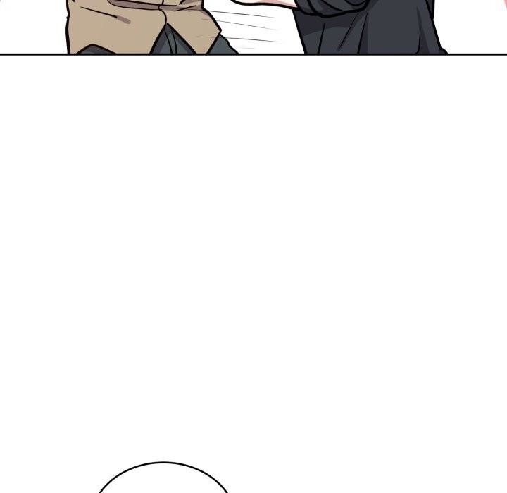 《難言之秘》漫画 第15話