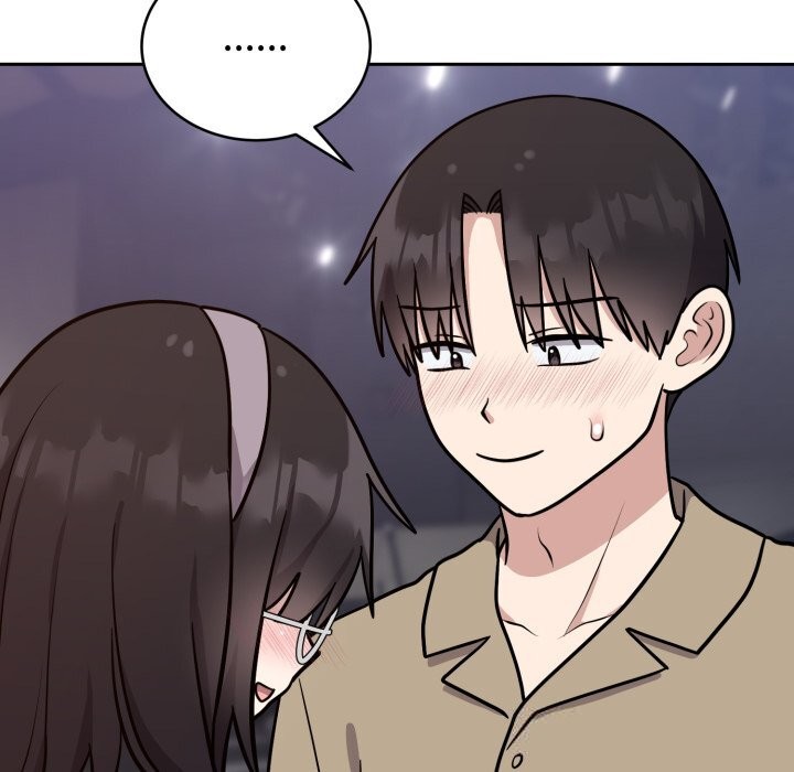 《難言之秘》漫画 第15話