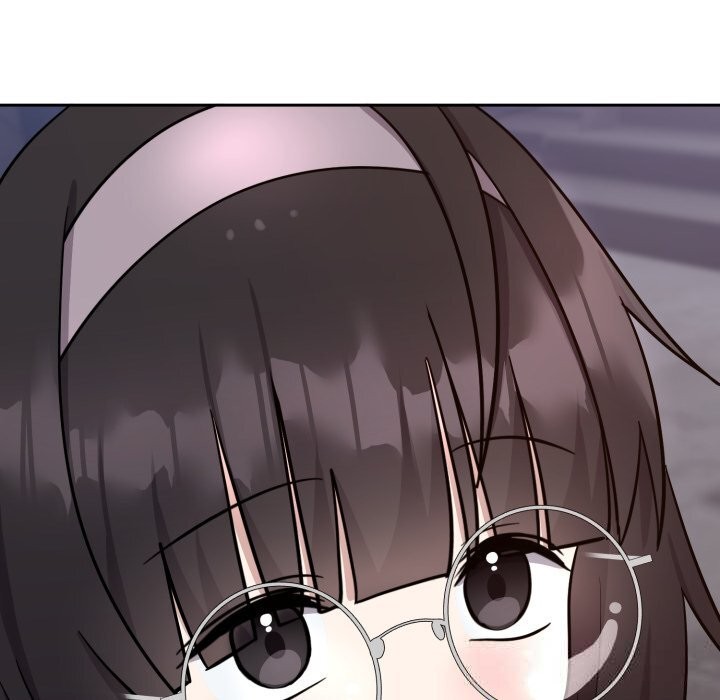 《難言之秘》漫画 第15話