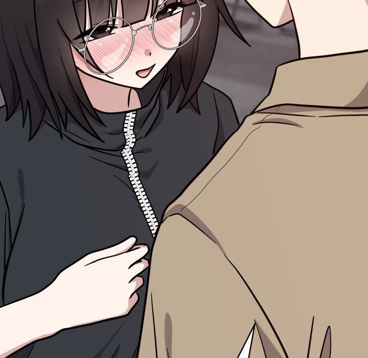 《難言之秘》漫画 第15話