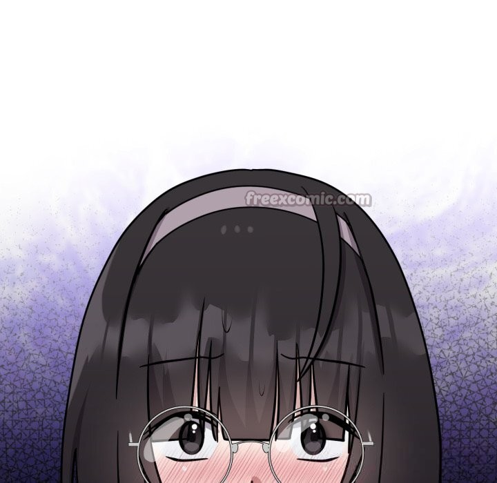 《難言之秘》漫画 第15話