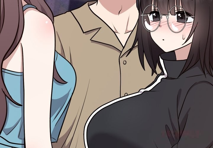 《難言之秘》漫画 第16話