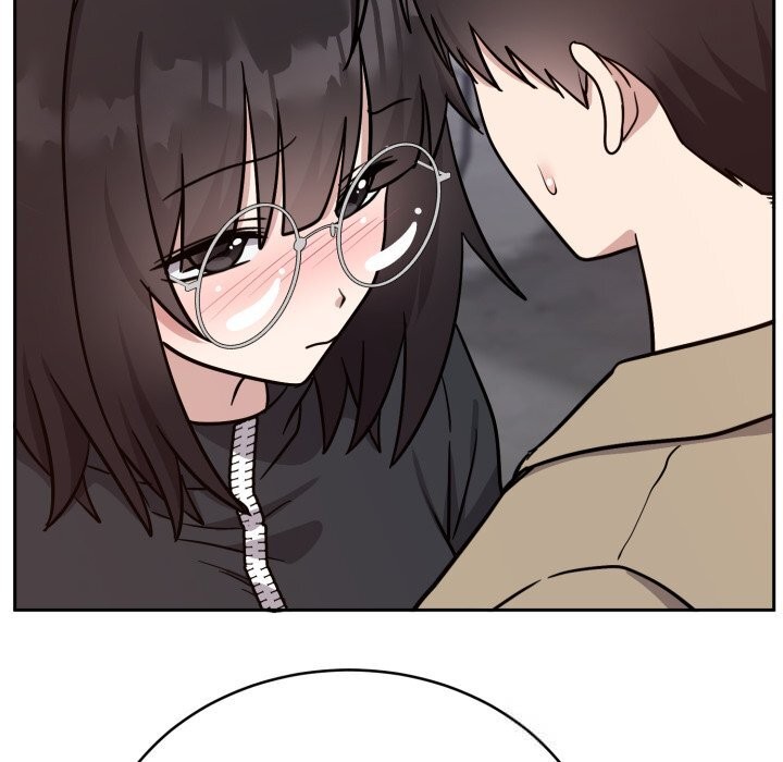 《難言之秘》漫画 第16話