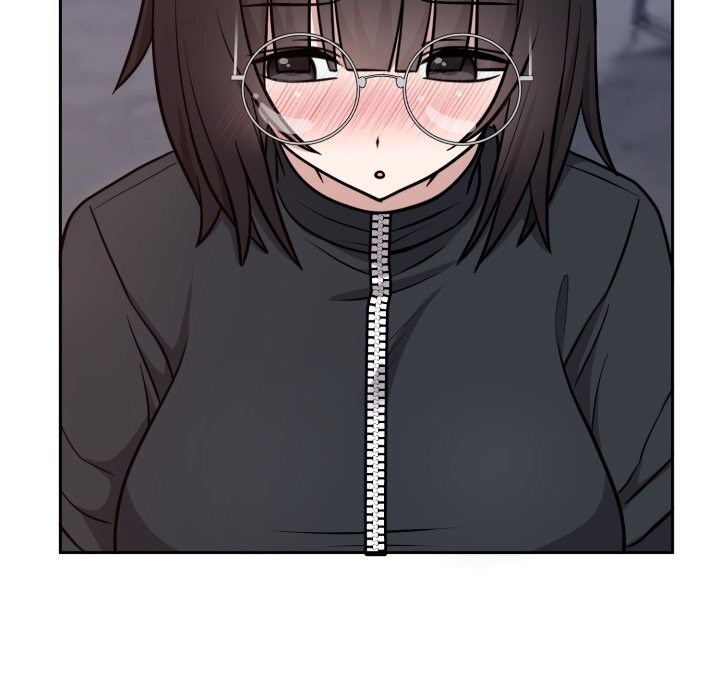 《難言之秘》漫画 第16話