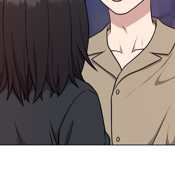《難言之秘》漫画 第16話