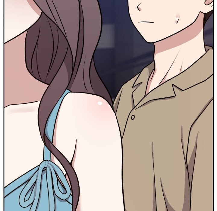 《難言之秘》漫画 第16話