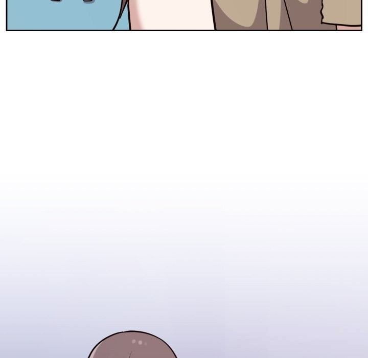 《難言之秘》漫画 第16話