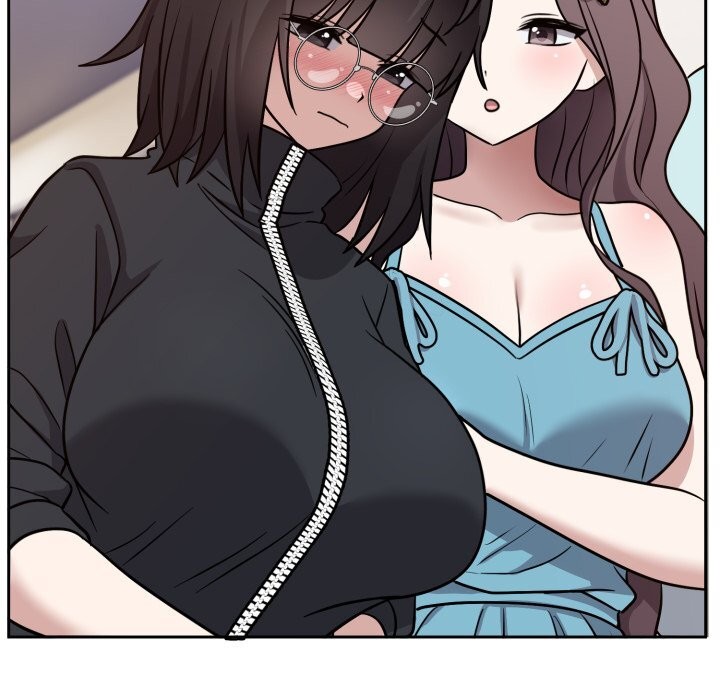 《難言之秘》漫画 第16話
