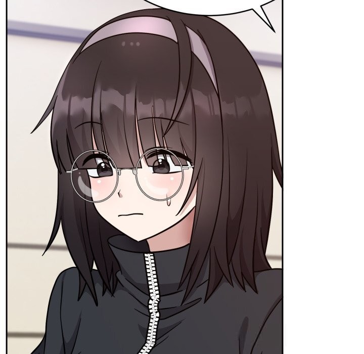 《難言之秘》漫画 第16話