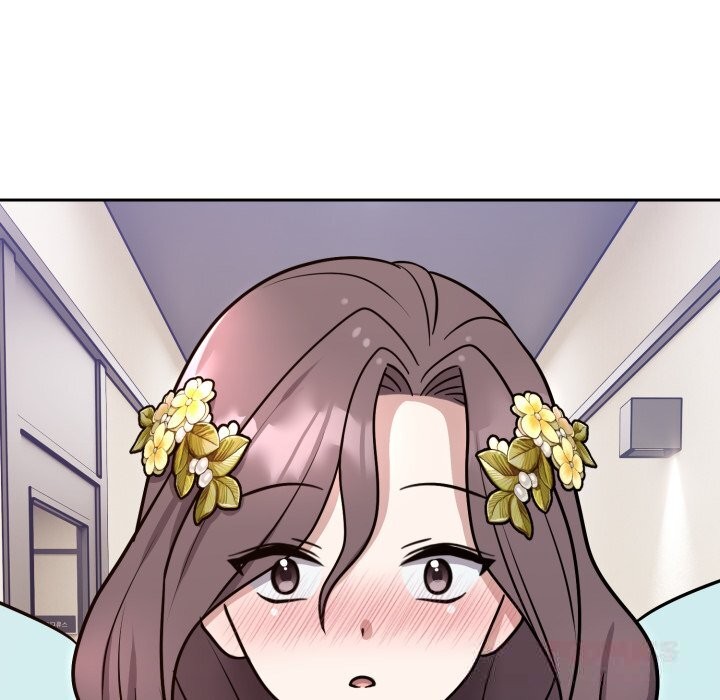 《難言之秘》漫画 第16話