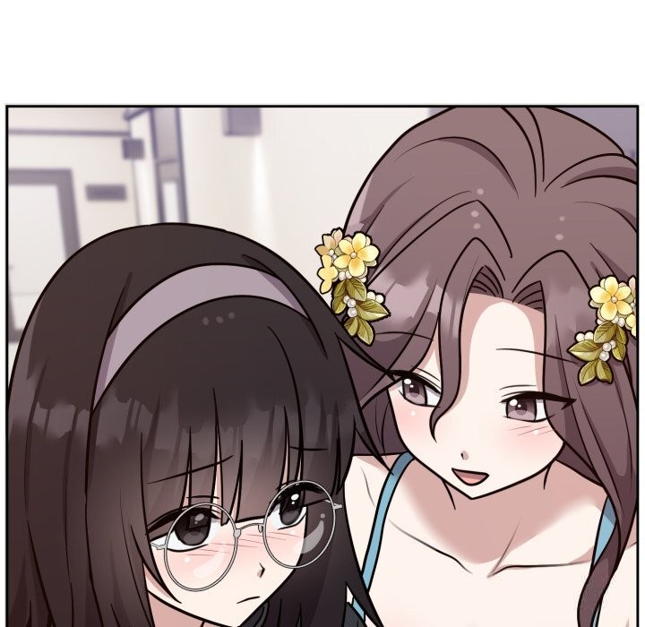 《難言之秘》漫画 第16話