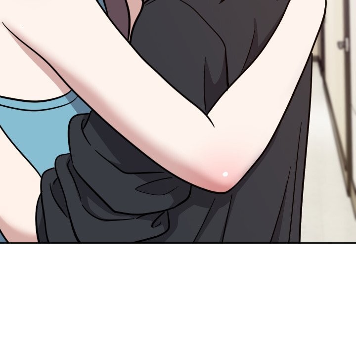 《難言之秘》漫画 第16話