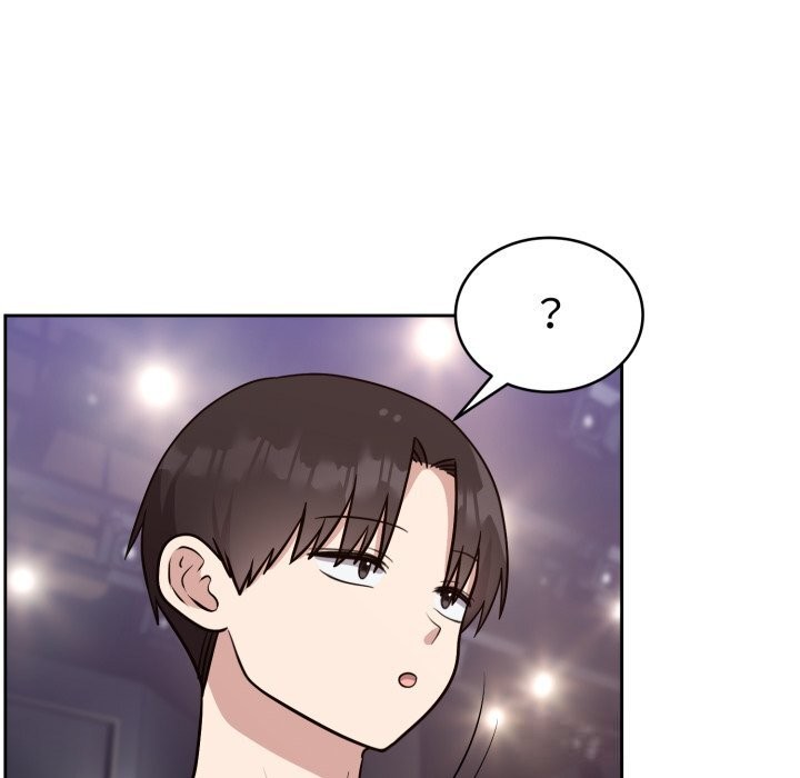 《難言之秘》漫画 第16話