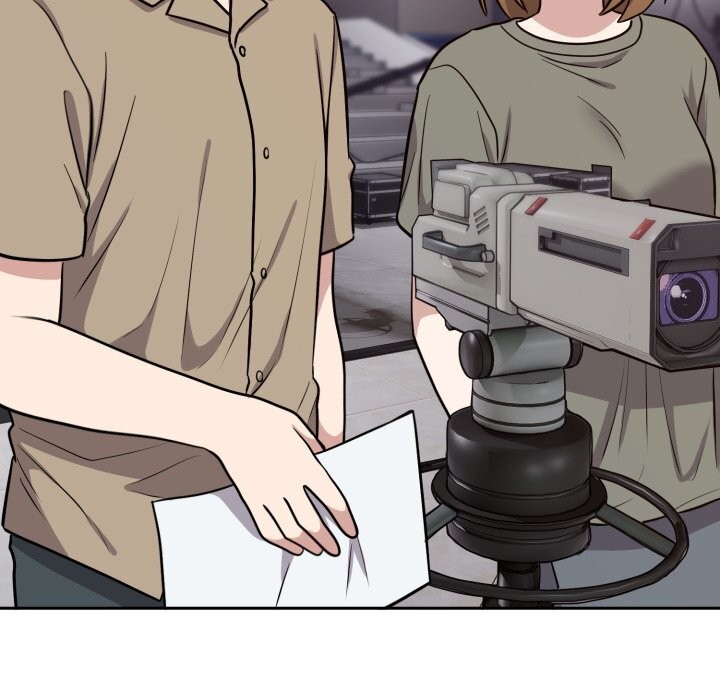 《難言之秘》漫画 第16話