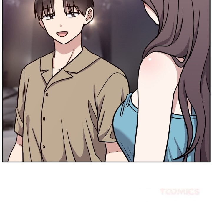 《難言之秘》漫画 第16話