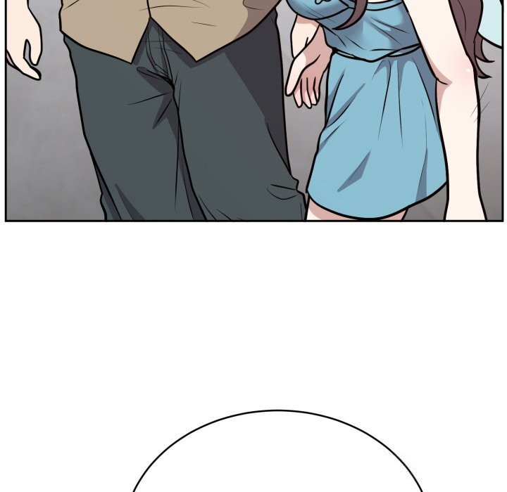 《難言之秘》漫画 第16話