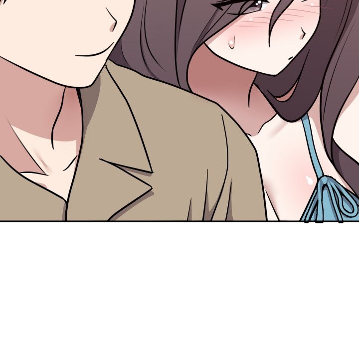 《難言之秘》漫画 第16話