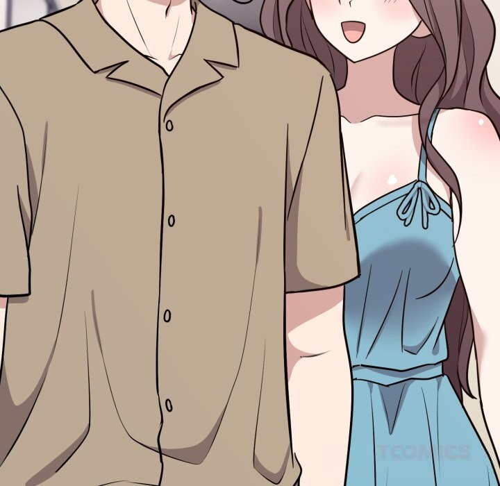 《難言之秘》漫画 第16話