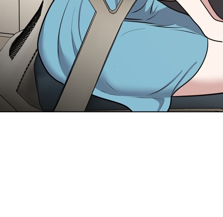 《難言之秘》漫画 第16話