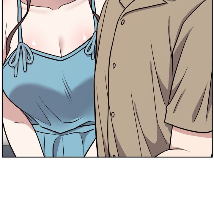 《難言之秘》漫画 第16話