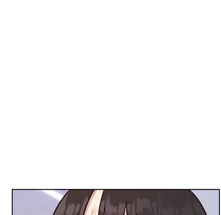 《難言之秘》漫画 第16話