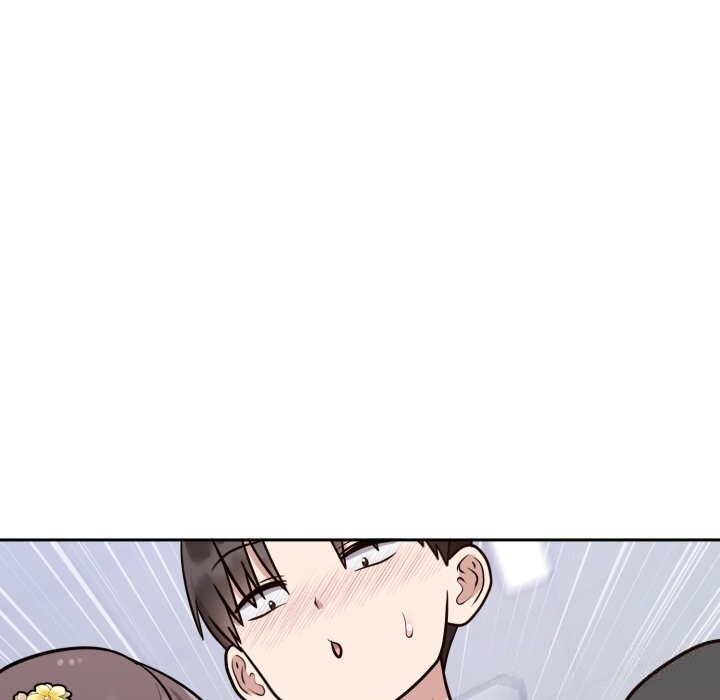 《難言之秘》漫画 第16話