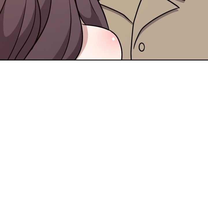 《難言之秘》漫画 第16話
