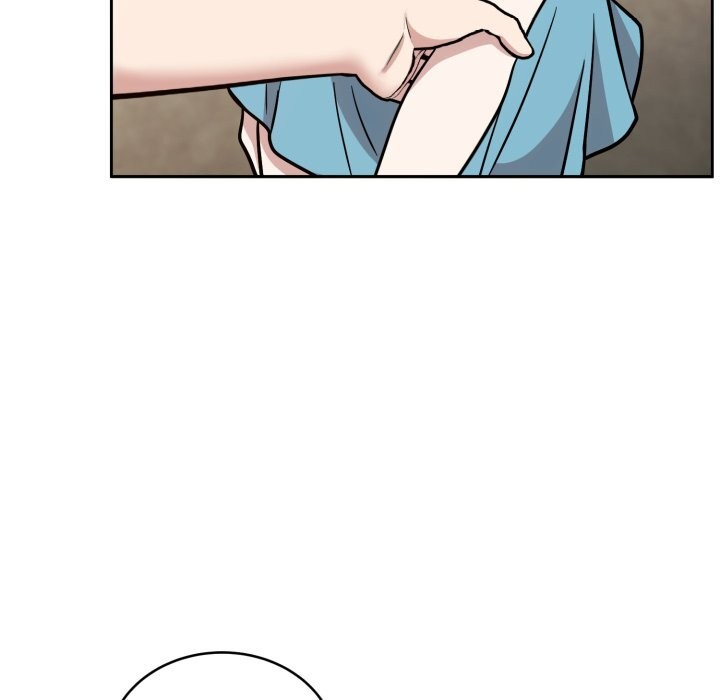 《難言之秘》漫画 第17話