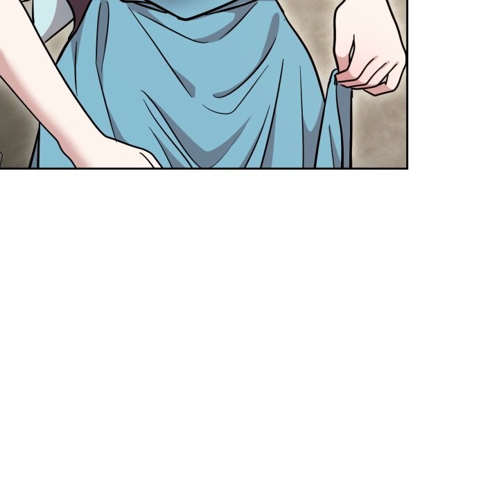 《難言之秘》漫画 第17話