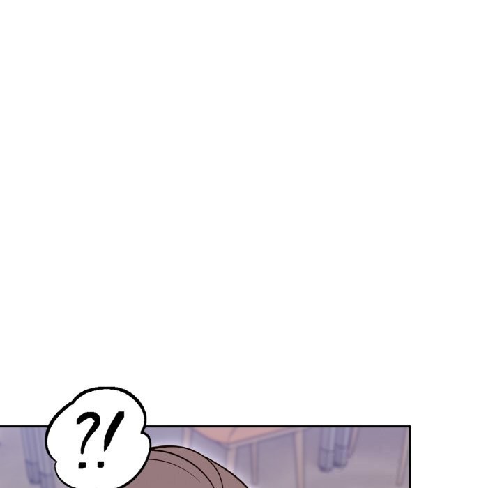 《難言之秘》漫画 第17話