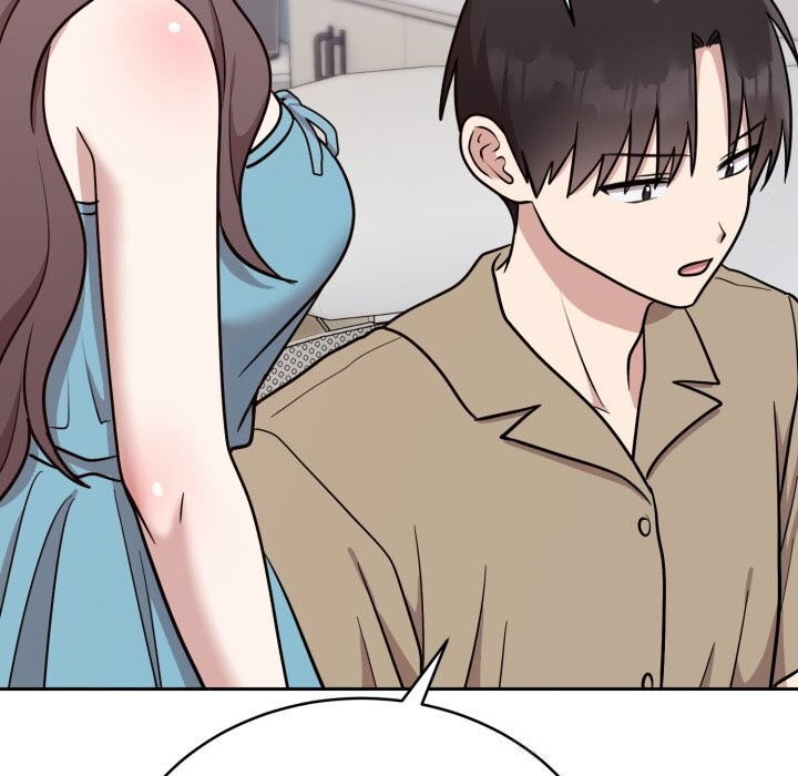 《難言之秘》漫画 第17話