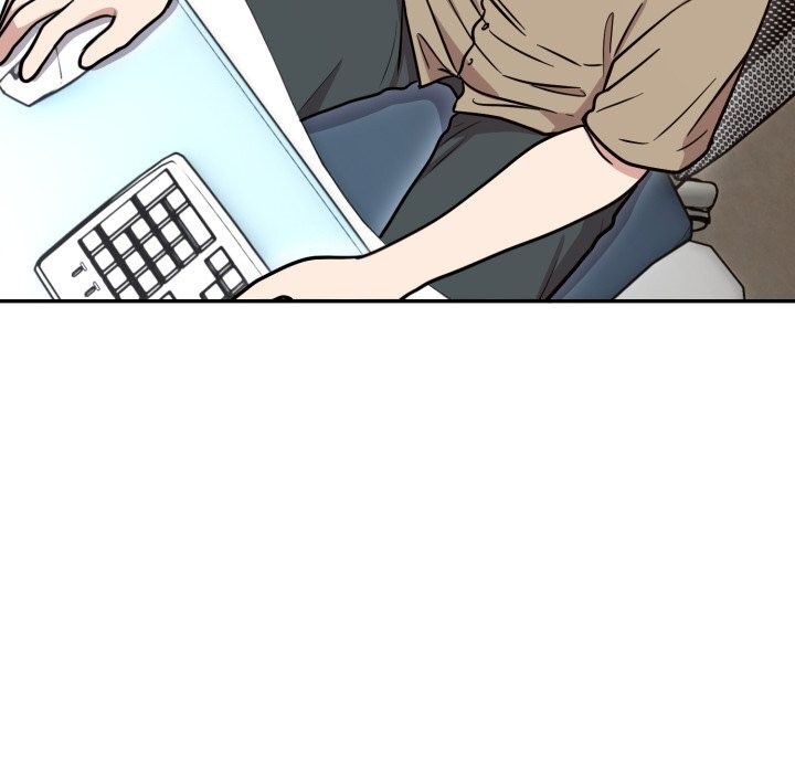 《難言之秘》漫画 第17話