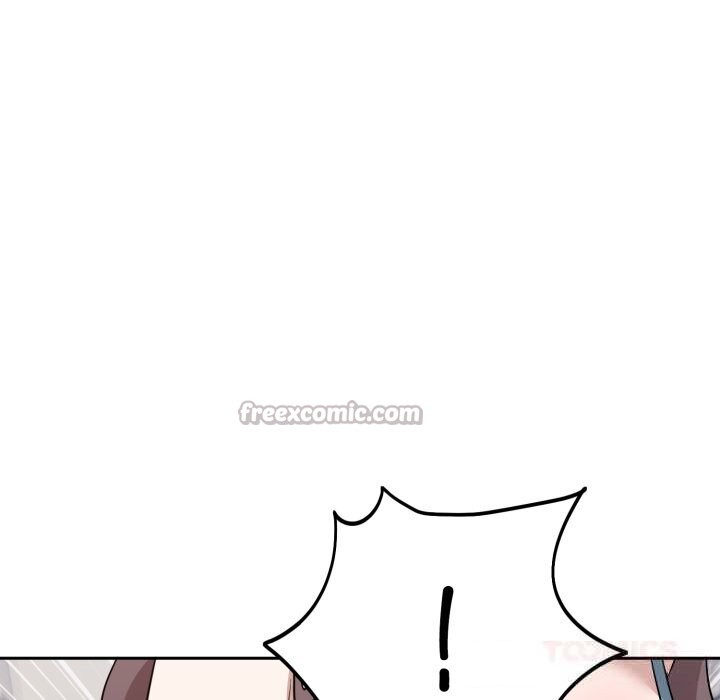 《難言之秘》漫画 第17話