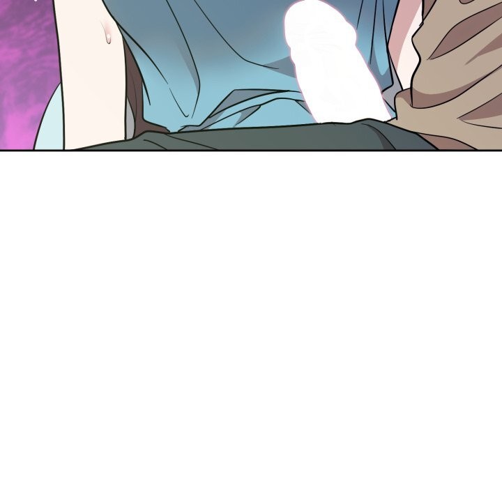 《難言之秘》漫画 第17話