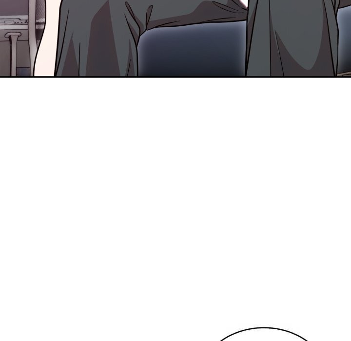 《難言之秘》漫画 第17話