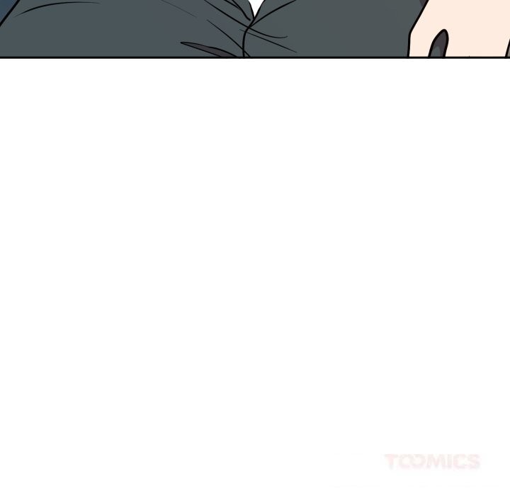 《難言之秘》漫画 第17話