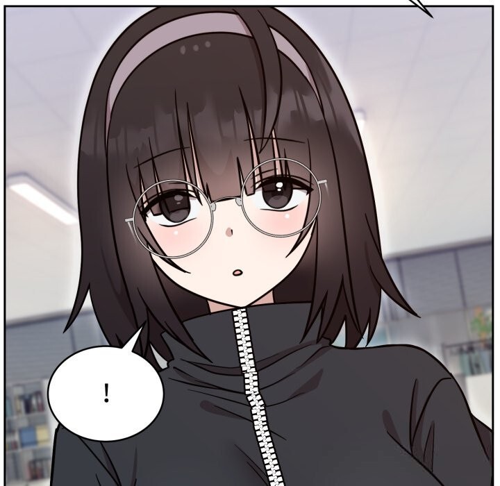 《難言之秘》漫画 第17話