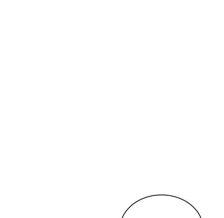 《難言之秘》漫画 第18話