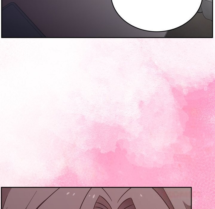 《難言之秘》漫画 第18話