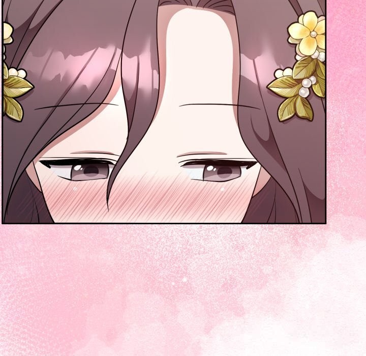 《難言之秘》漫画 第18話