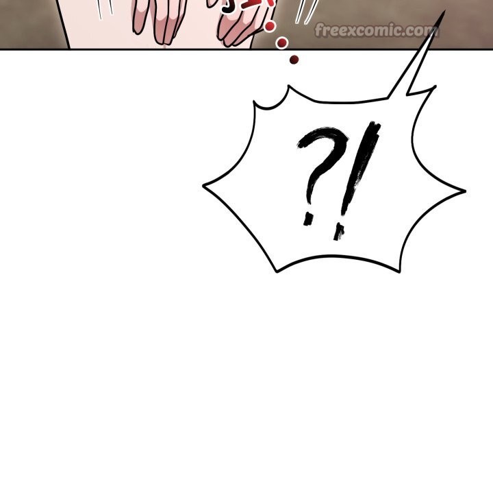 《難言之秘》漫画 第18話